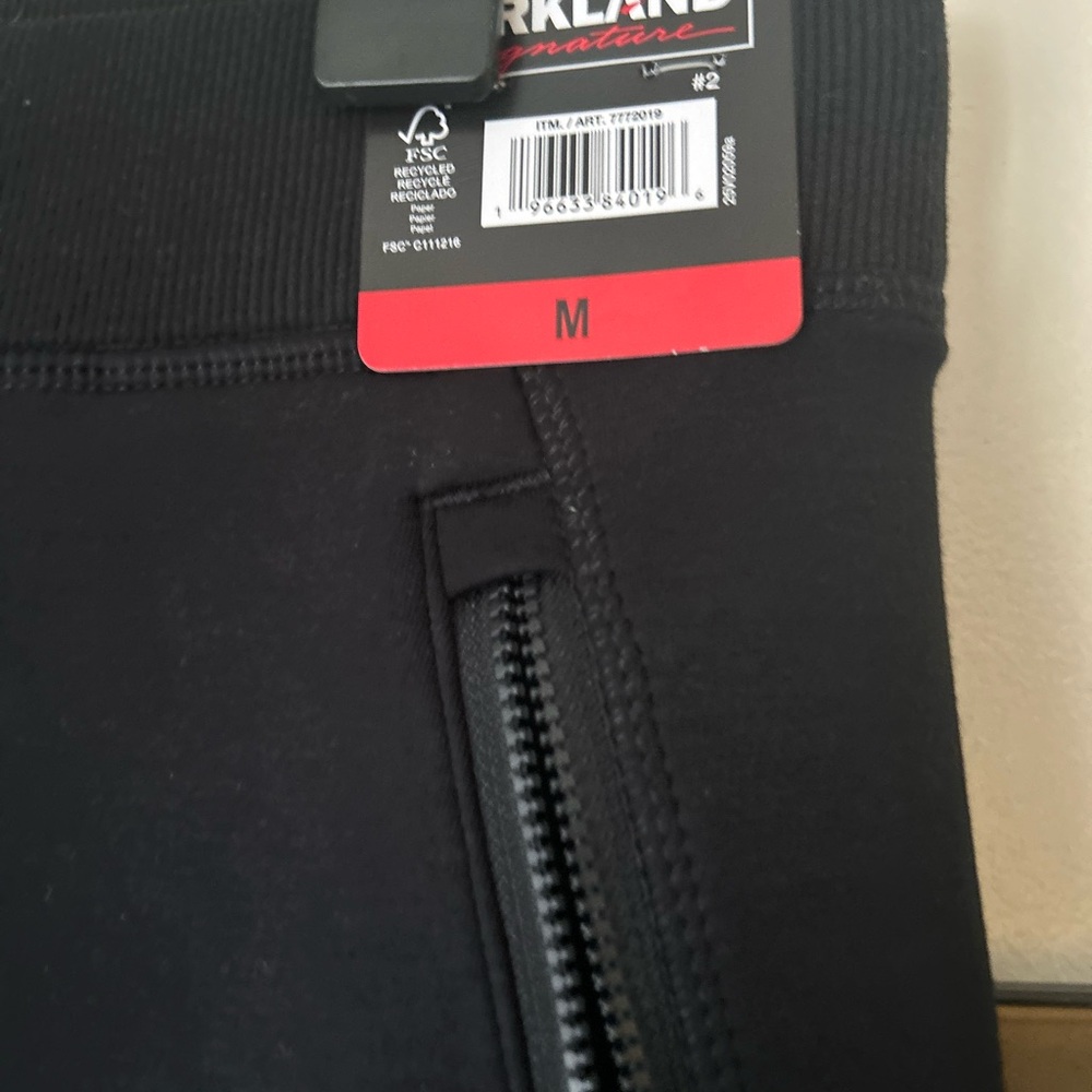 Not Available - Picture 4 of 5